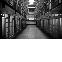 Prison Breakout! icon