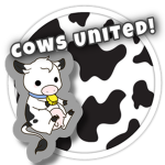 Cow's United [Official]