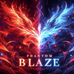 Phantom Blaze Community!