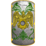 ~ The Lictors Guild ~