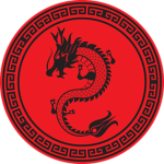 The Chinese Mancunian Triad
