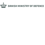 Ministry οf Defenсe