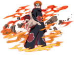 Rise Of Assasins