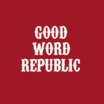 Good Word Republic