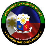 [FNP] - Department of Foreign Affair