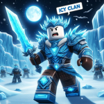Icy_Clann