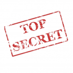 roblox secret servece