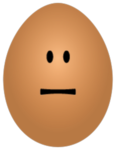 Egg Peоple