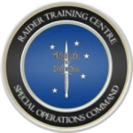 [-] Marine Raider Training ᅠ