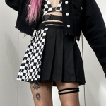 Gothic $tore!