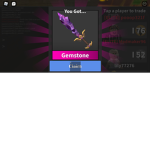 Mm2 trades robux