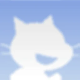 my game has broken. icon