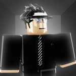 Explox