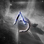 Arcane Depths