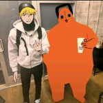 CheezeTornado