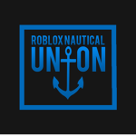 Roblox Nautical Union