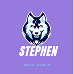 YT Family Gaming