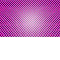 File.corrupted