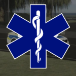 RO | Serviciul de Ambulanta Judetean #Legend
