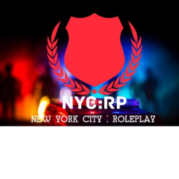 New York City Roleplay [ NYC RP ]