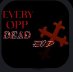EveryOppDead EOD