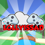 lollyissad Group Thumbnail