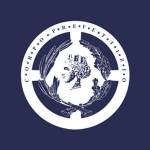 Prefettura | FL