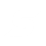 Sabrinair