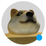로블록스 댕뭉이 그룹