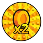 Game Pass Thumbnail