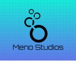 Meno's Group