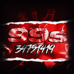 The Mighty 99s