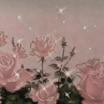 Flowers-for-life