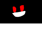 Guest Devil