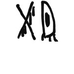 XD CLUB...