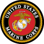[U.S Army] - United States Army