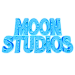 Moon Studiosᅠ