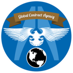 GCA - Global Contract Agency