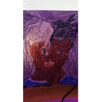 BRYLANDERSUS