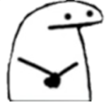 OUTCASTERSGOBRR