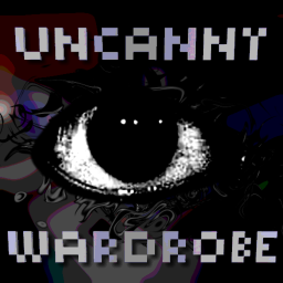 Uncanny Homestore