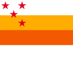 Republic of Gong.