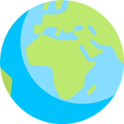 .workspace Roblox group icon