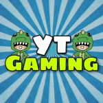 Subs de Gaming YT
