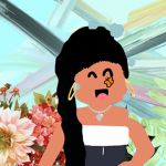 Ice Cream Roblox Official Group #teamsweets