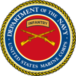 Infantry Corps | USMC