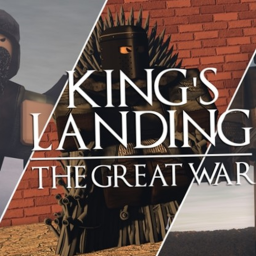 Zaenderist's Landing