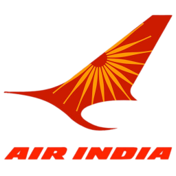 Air India Purchase Hub