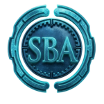 Saber Battle Arena