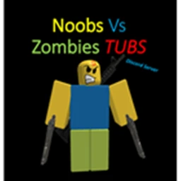 Robloxian Defense (Prematurely, T.U.B.S) icon